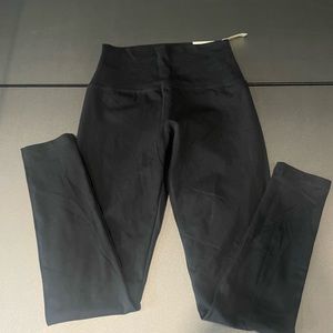 Brand New Aerie Leggings